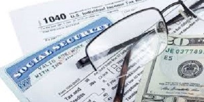 How Earned Income Impacts Your Social Security Benefits